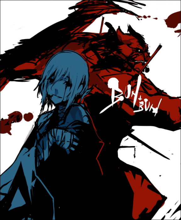 chiboard-b3t31129-20080707_kemonotosyoujyo_upby-Yayoi.gif