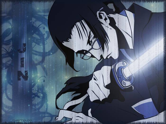 chiboard-b2t31131-20080707_Champloo_04_upby-ChOcOlat.jpg