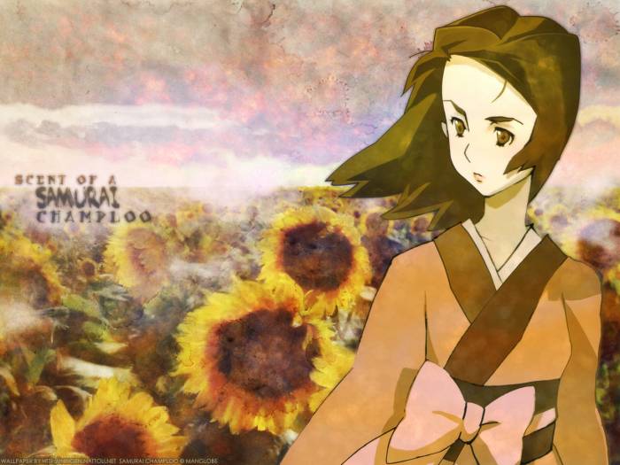 chiboard-b1t31134-20080707_Champloo_05_upby-ChOcOlat.jpg