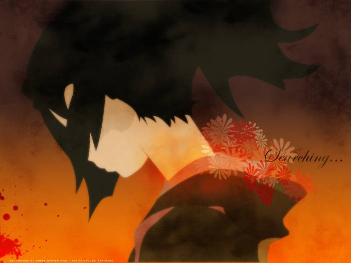 chiboard-b1t31135-20080707_Champloo_07_upby-ChOcOlat.jpg