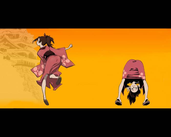 chiboard-b1t31136-20080707_Champloo_09_upby-ChOcOlat.jpg