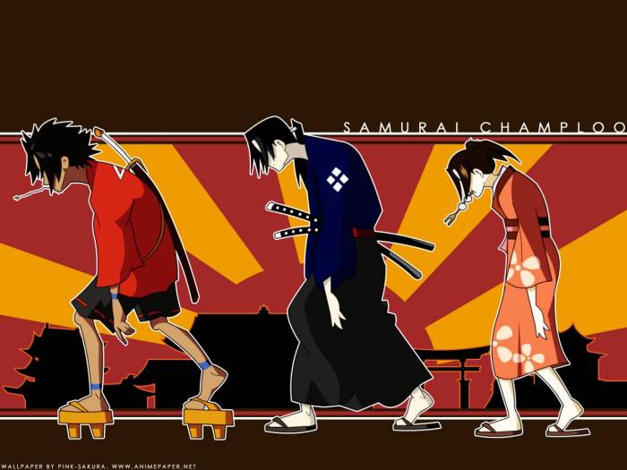 chiboard-b1t31137-20080707_Champloo_10_upby-ChOcOlat.jpg