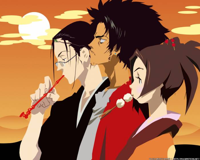 chiboard-b1t31138-20080707_Champloo_11_upby-ChOcOlat.jpg