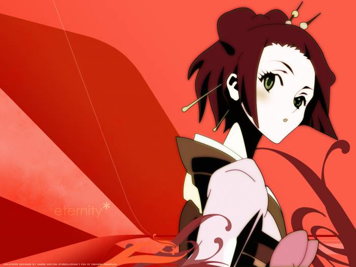 chiboard-b1t31139-20080707_Champloo_13_upby-ChOcOlat.jpg