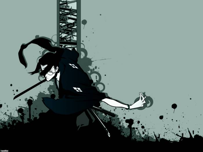 chiboard-b2t31140-20080707_Champloo_14_upby-ChOcOlat.jpg