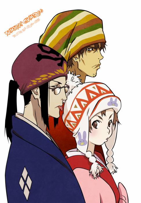 chiboard-b1t31141-20080707_Champloo_17_upby-ChOcOlat.jpg