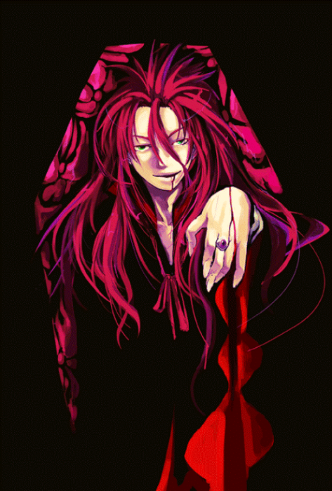chiboard-b3t31159-20080707_dr_upby-Duky.gif