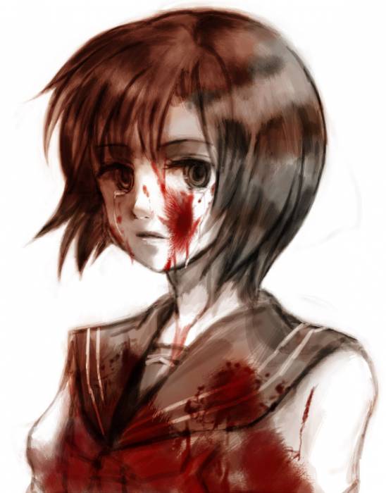 chiboard-b3t31161-20080707_higurashi_upby-Duky.jpg