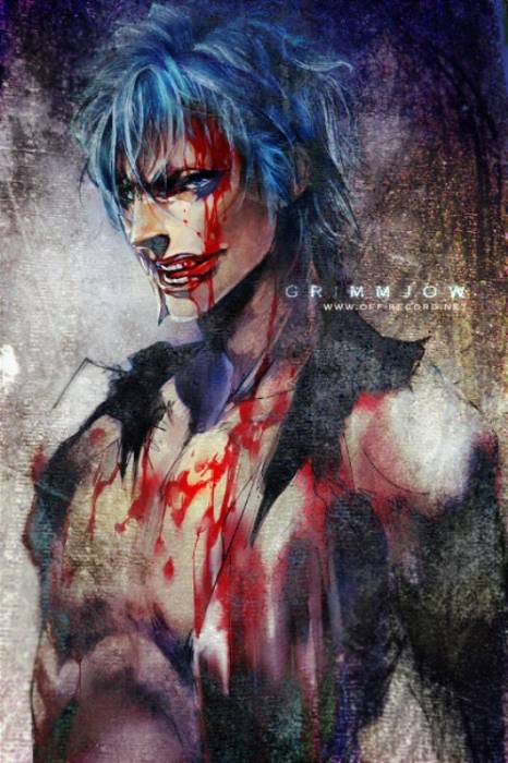 chiboard-b3t31164-20080707_blood_upby-Duky.jpg