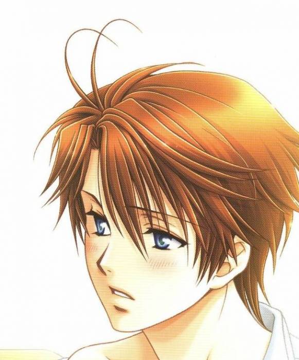 chiboard-b2t31184-20080708_gakuen01_upby-Sylphe.jpg