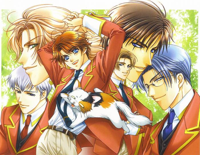 chiboard-b2t31186-20080708_Gakuen03_upby-Sylphe.jpg