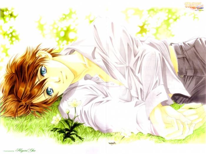 chiboard-b2t31188-20080708_Gakuen05_upby-Sylphe.jpg