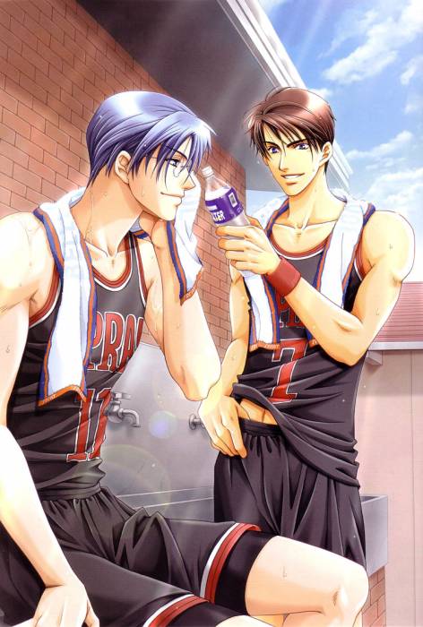 chiboard-b2t31190-20080708_Gakuen07_upby-Sylphe.jpg