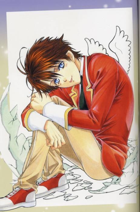 chiboard-b2t31196-20080708_Gakuen14_upby-Sylphe.jpg