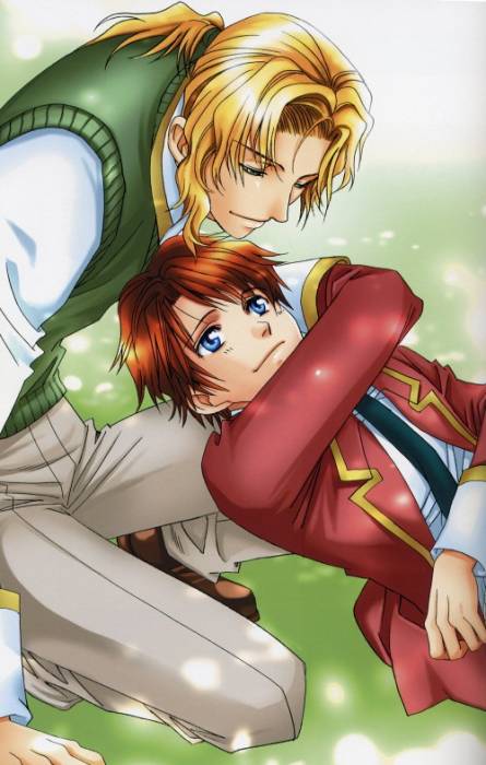 chiboard-b2t31197-20080708_Gakuen15_upby-Sylphe.jpg