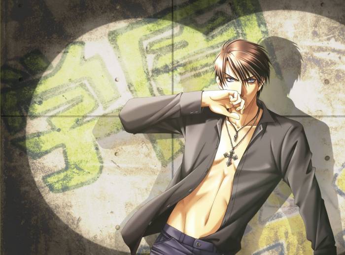 chiboard-b2t31207-20080708_Gakuen25_upby-Sylphe.jpg