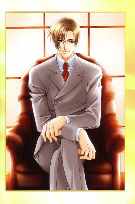 chiboard-b2t31211-20080708_Gakuen29_upby-Sylphe.jpg