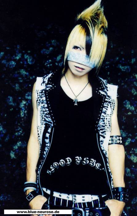 chiboard-b8t31218-20080709_reita10_upby-Navie.jpg