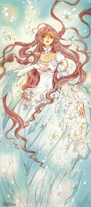 chiboard-b1t31221-20080709_code_geass_410_upby-Yayoi.jpg