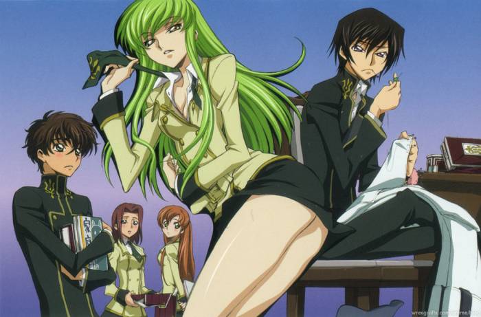 chiboard-b1t31223-20080709_code_geass_438_upby-Yayoi.jpg