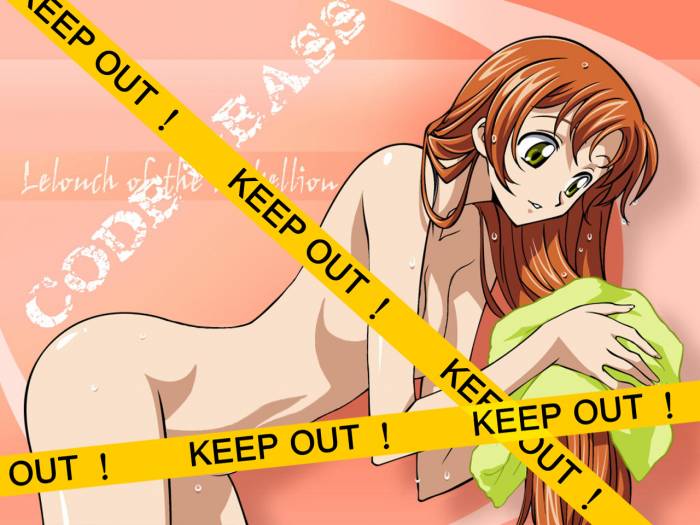 chiboard-b1t31225-20080709_codegeass_wallpaper_01_upby-ashura.jpg