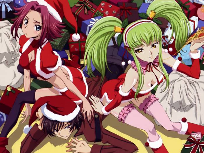 chiboard-b1t31226-20080709_code_geass_2_upby-ashura.jpg