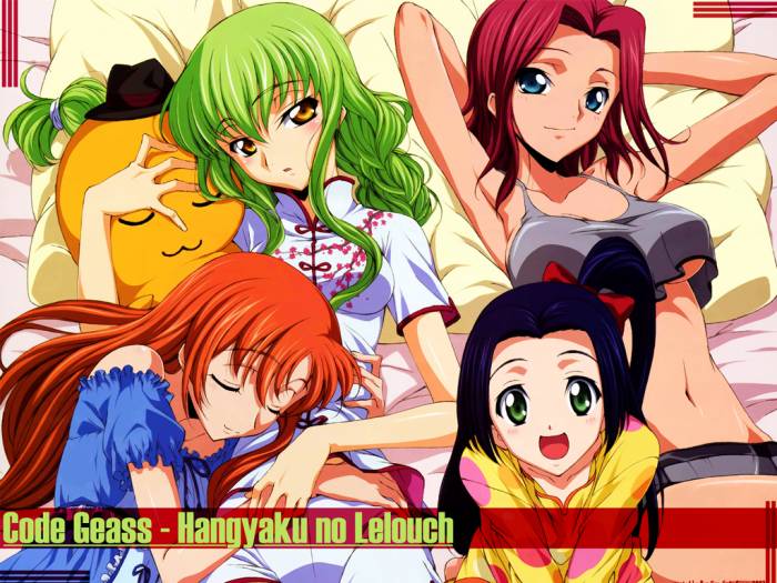 chiboard-b1t31228-20080709_code_geass_upby-ashura.jpg