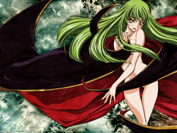 chiboard-b1t31229-20080709_codegeass_wallpaper_49_upby-ashura.jpg