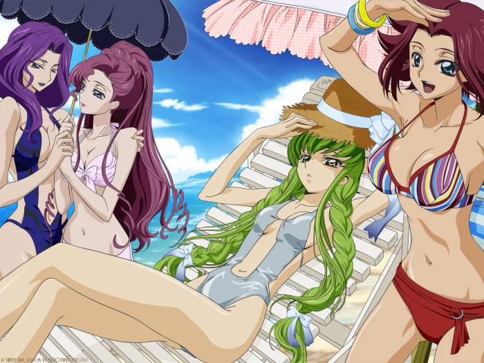 chiboard-b1t31230-20080709_codegeass_wallpaper_54_upby-ashura.jpg