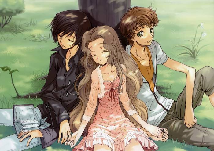 chiboard-b1t31244-20080709_code_geass_317_upby-Yayoi.jpg