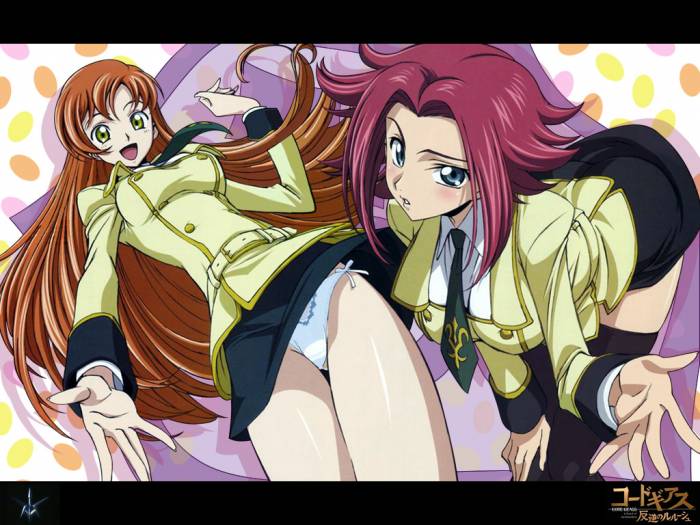 chiboard-b1t31247-20080709_codegeass_wallpaper_03_upby-ashura.jpg