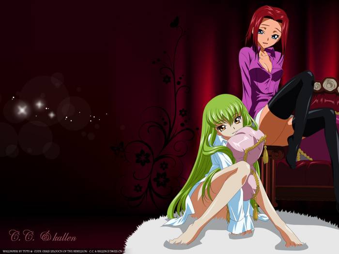 chiboard-b1t31248-20080709_wallpapers_code_geass_0005_upby-ashura.jpg