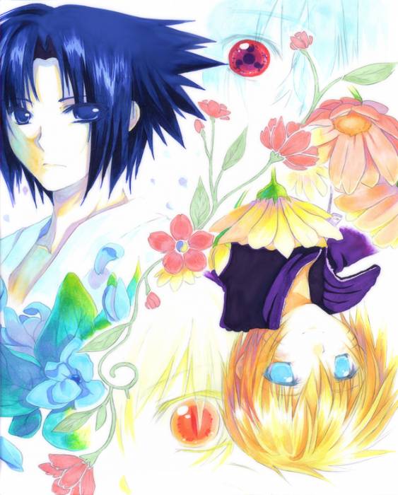 chiboard-b2t31251-20080710_pretty_SasuNaru_it_all_elegant_like_upby-Duky.jpg