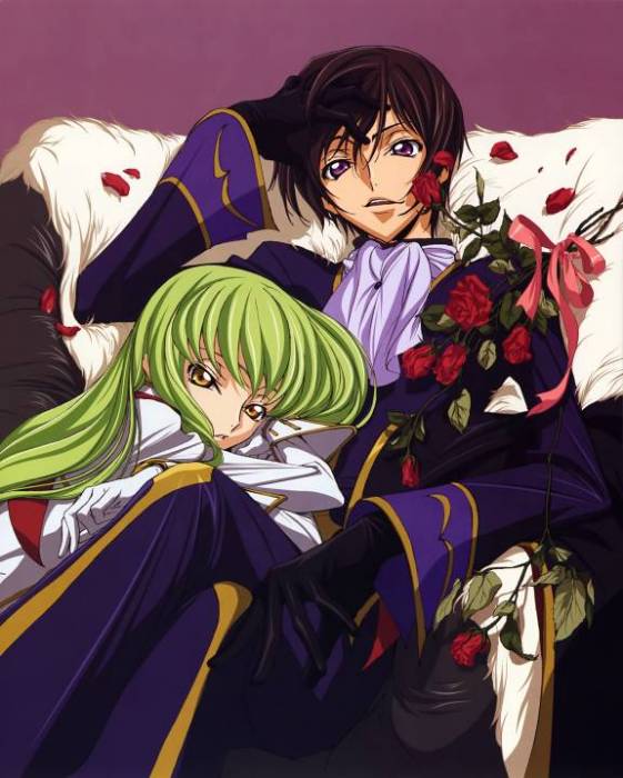 chiboard-b1t31254-20080710_code_geass_411_upby-Yayoi.jpg