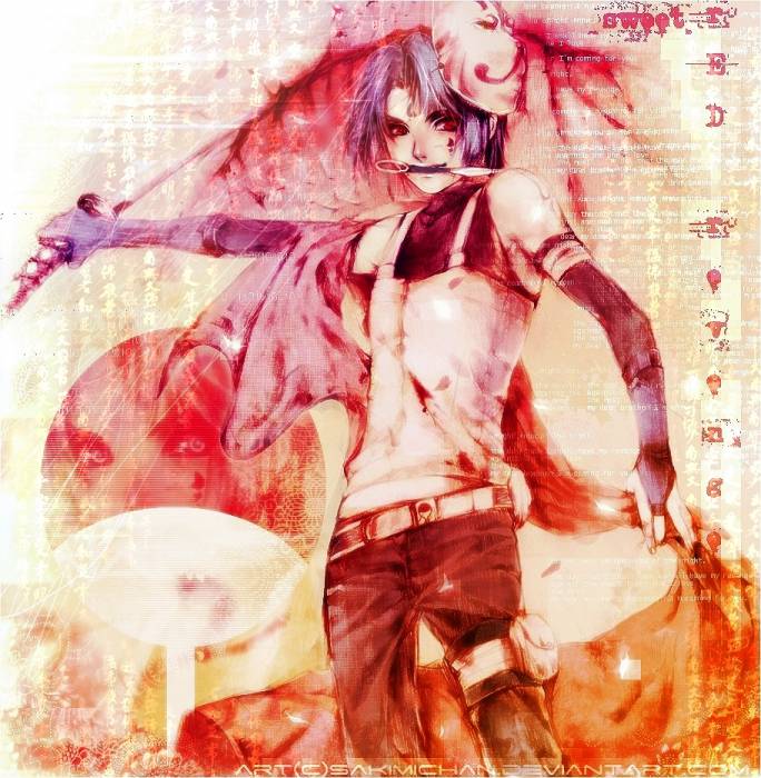 chiboard-b2t31256-20080710__sasuke_Anbu__by_sakimichan_upby-Duky.jpg