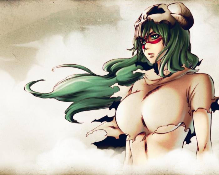 chiboard-b1t31258-20080710_chiboard-b1t28499-20080527_Nell_hentai_ecchi_wallpaper_upby-padda_upby-wildbill.jpg