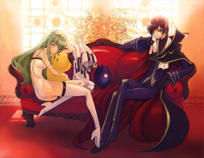 chiboard-b1t31259-20080710_code_geass_264_upby-Yayoi.jpg