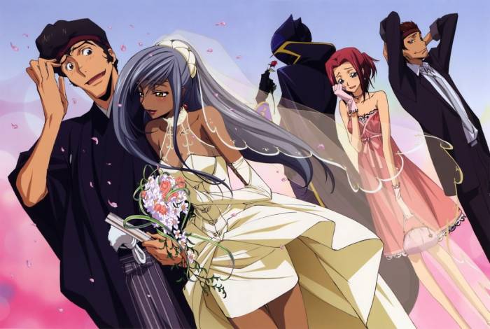 chiboard-b1t31263-20080710_code_geass_433_upby-Yayoi.jpg
