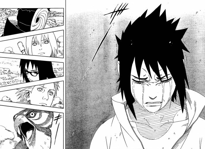 chiboard-b2t31271-20080710_Naruto_402_MFT_HNT_14-15_upby-Yayoi.jpg