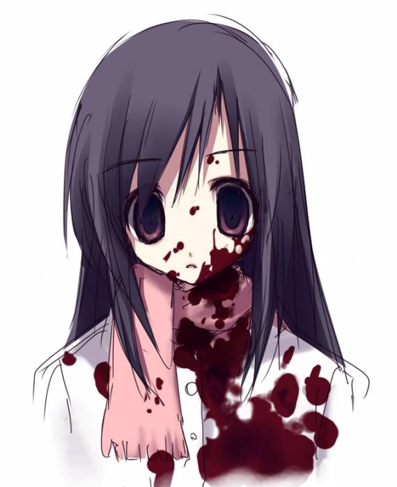 chiboard-b3t31311-20080711_0psycho_upby-Duky.jpg