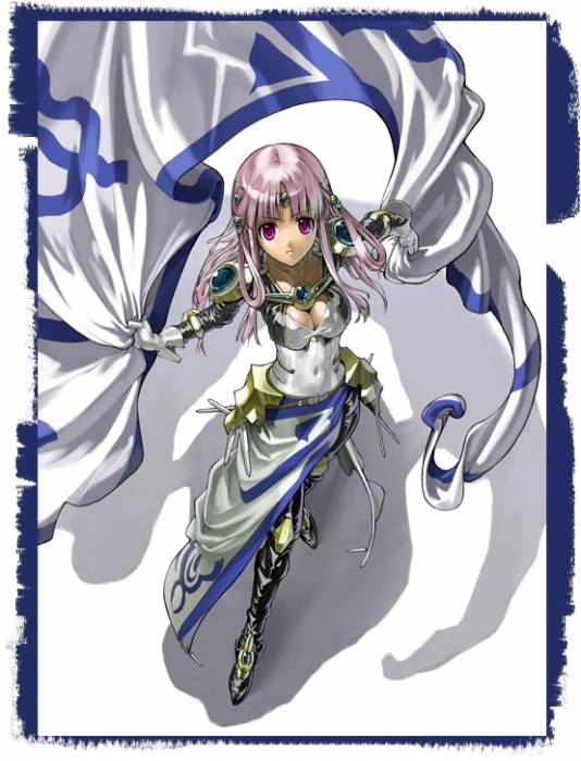 chiboard-b1t31315-20080711_q__1__upby-shinigami21.jpg