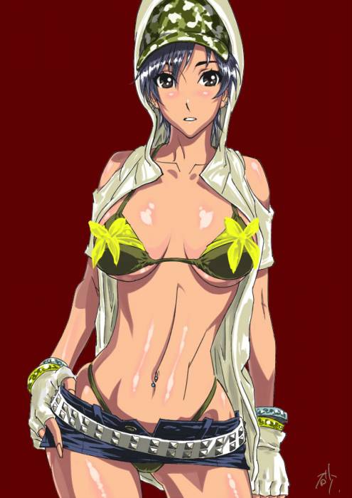 chiboard-b1t31316-20080711_q__2__upby-shinigami21.jpg