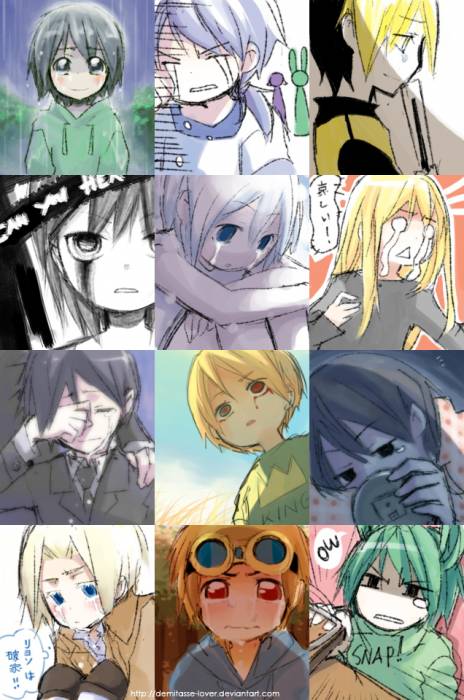 chiboard-b2t31326-20080711_Art_dump__tears_by_demitasse_lover_upby-Yayoi.jpg