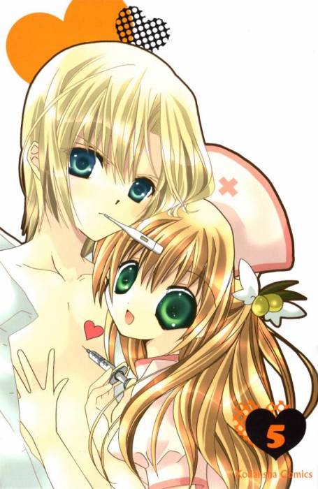chiboard-b1t31328-20080711__large__AnimePaper_scans_Kamichama-Karin_lin-ko_0_65___THISRES__167862_upby-Yayoi.jpg
