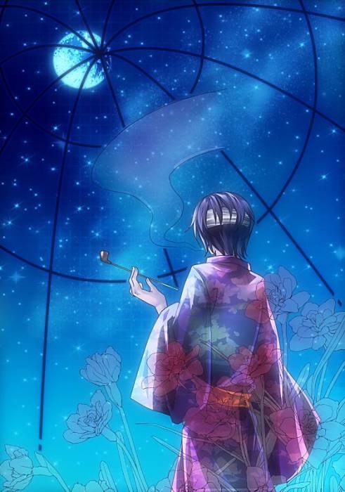 chiboard-b2t31332-20080711_gintama_Cage_by_Zuowen_upby-Duky.jpg