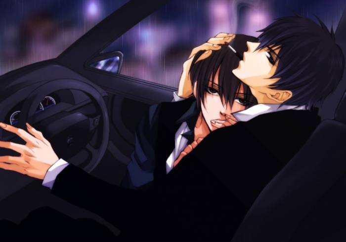 chiboard-b2t31338-20080711_Shinsengumi_18_upby-Duky.jpg