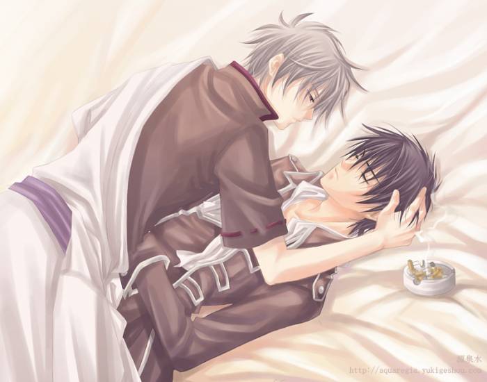 chiboard-b2t31339-20080711_Gintama__Sleeping___Beauty___by_Setomi_upby-Duky.jpg