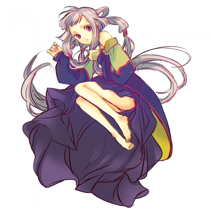 chiboard-b1t31340-20080711_a2565f2a4370ade861ad1b586df5f5ed373e8e90_upby-raskolnikov.png