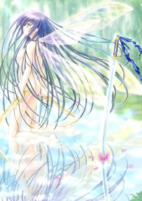 chiboard-b1t31375-20080713_23798085_upby-kuroneko.jpg
