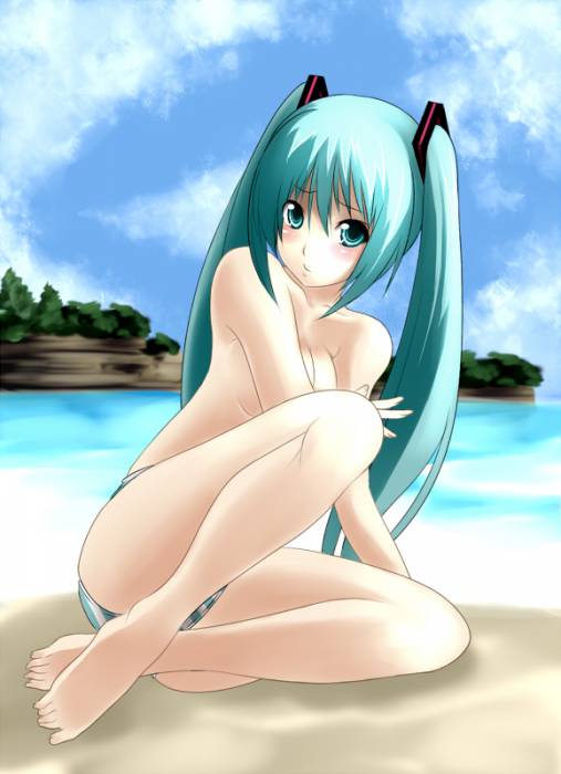 chiboard-b1t31376-20080713_hatsunemiku05_upby-Sha-ka.jpg
